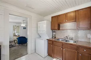 1374 Dawsonville Hwy, Dahlonega, GA 30533 - Photo 19