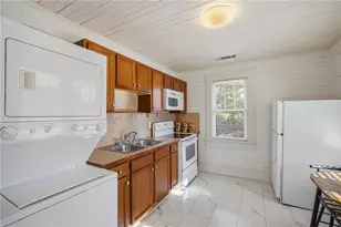 1374 Dawsonville Hwy, Dahlonega, GA 30533 - Photo 17