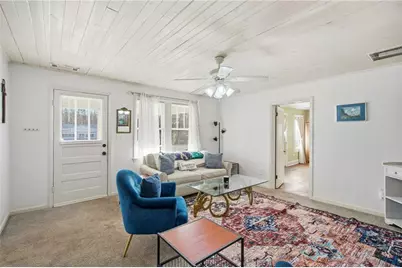 1374 Dawsonville Highway, Dahlonega, GA 30533 - Photo 9