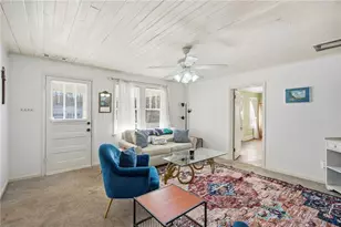 1374 Dawsonville Hwy, Dahlonega, GA 30533 - Photo 9