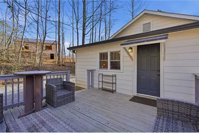 1374 Dawsonville Highway, Dahlonega, GA 30533 - Photo 35