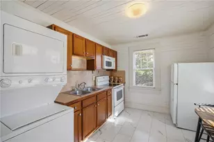 1374 Dawsonville Hwy, Dahlonega, GA 30533 - Photo 17