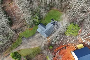 1374 Dawsonville Hwy, Dahlonega, GA 30533 - Photo 11