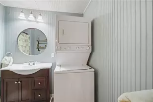 1374 Dawsonville Hwy, Dahlonega, GA 30533 - Photo 27