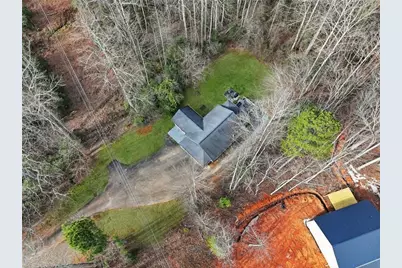 1374 Dawsonville Highway, Dahlonega, GA 30533 - Photo 7