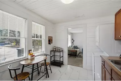 1374 Dawsonville Highway, Dahlonega, GA 30533 - Photo 15