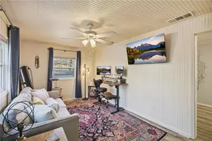 1374 Dawsonville Hwy, Dahlonega, GA 30533 - Photo 23