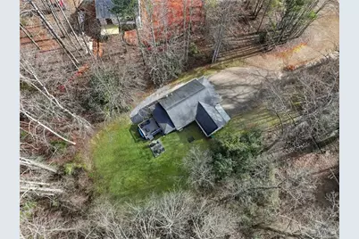 1374 Dawsonville Highway, Dahlonega, GA 30533 - Photo 43