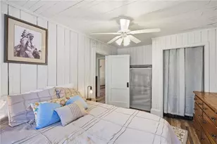 1374 Dawsonville Hwy, Dahlonega, GA 30533 - Photo 33