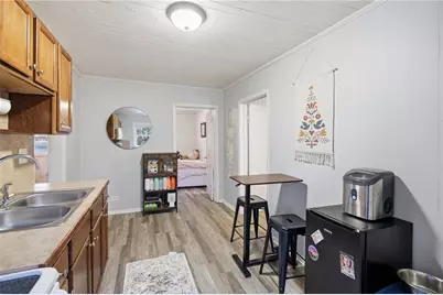 1374 Dawsonville Highway, Dahlonega, GA 30533 - Photo 29