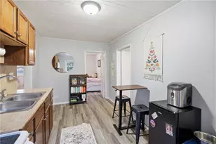 1374 Dawsonville Hwy, Dahlonega, GA 30533 - Photo 29