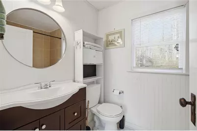 1374 Dawsonville Highway, Dahlonega, GA 30533 - Photo 21