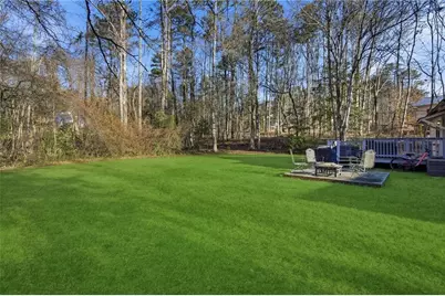 1374 Dawsonville Highway, Dahlonega, GA 30533 - Photo 39