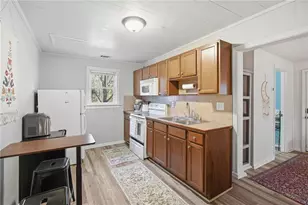 1374 Dawsonville Hwy, Dahlonega, GA 30533 - Photo 31