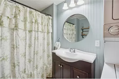 1374 Dawsonville Highway, Dahlonega, GA 30533 - Photo 27