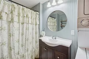 1374 Dawsonville Hwy, Dahlonega, GA 30533 - Photo 27