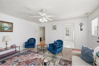 1374 Dawsonville Highway, Dahlonega, GA 30533 - Photo 15