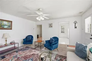 1374 Dawsonville Hwy, Dahlonega, GA 30533 - Photo 15