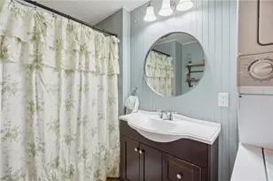 1374 Dawsonville Hwy, Dahlonega, GA 30533 - Photo 27