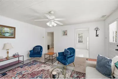 1374 Dawsonville Highway, Dahlonega, GA 30533 - Photo 11