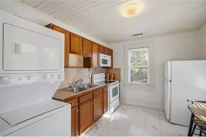 1374 Dawsonville Highway, Dahlonega, GA 30533 - Photo 13