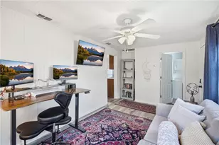 1374 Dawsonville Hwy, Dahlonega, GA 30533 - Photo 25