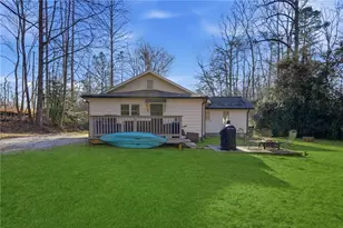 1374 Dawsonville Hwy, Dahlonega, GA 30533 - Photo 39