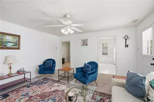 1374 Dawsonville Hwy, Dahlonega, GA 30533 - Photo 15