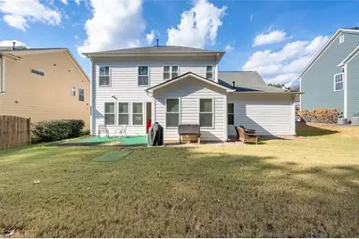 6395 Century Park Pl SE, Mableton, GA 30126 - Photo 39