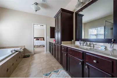6395 Century Park Pl SE, Mableton, GA 30126 - Photo 33