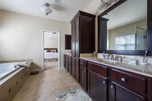 6395 Century Park Pl SE, Mableton, GA 30126 - Photo 33