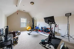 6395 Century Park Pl SE, Mableton, GA 30126 - Photo 35