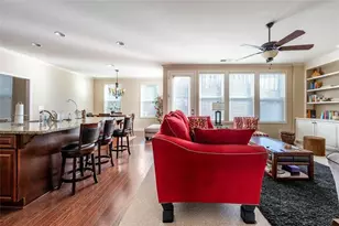 6395 Century Park Pl SE, Mableton, GA 30126 - Photo 13