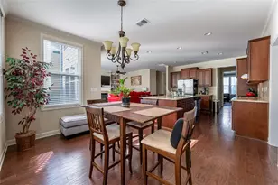 6395 Century Park Pl SE, Mableton, GA 30126 - Photo 15