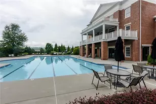 6395 Century Park Pl SE, Mableton, GA 30126 - Photo 45