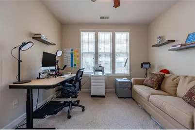 6395 Century Park Pl SE, Mableton, GA 30126 - Photo 9