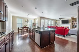 6395 Century Park Pl SE, Mableton, GA 30126 - Photo 19