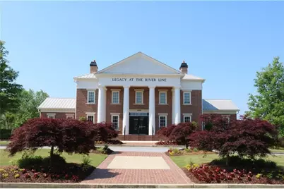 6395 Century Park Pl SE, Mableton, GA 30126 - Photo 43