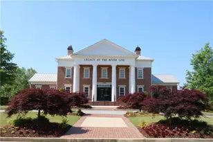 6395 Century Park Pl SE, Mableton, GA 30126 - Photo 43