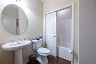 6395 Century Park Pl SE, Mableton, GA 30126 - Photo 11