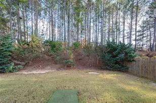 6395 Century Park Pl SE, Mableton, GA 30126 - Photo 41