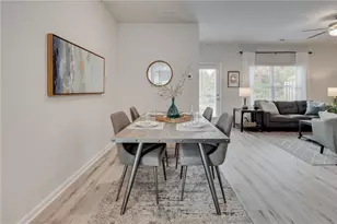 1717 Hillview Ln, Lithonia, GA 30058 - Photo 11