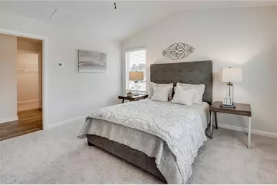 1717 Hillview Lane, Lithonia, GA 30058 - Photo 27