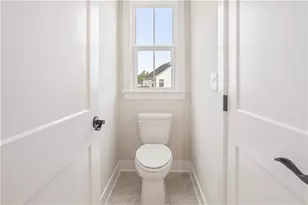 2545 Bertrand Wy, Cumming, GA 30041 - Photo 27