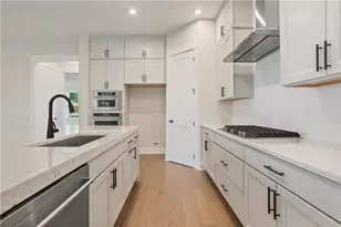 2545 Bertrand Wy, Cumming, GA 30041 - Photo 13