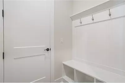 2545 Bertrand Way, Cumming, GA 30041 - Photo 15