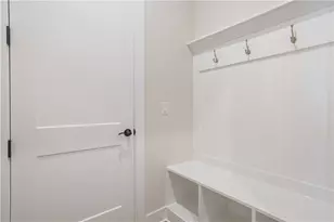 2545 Bertrand Wy, Cumming, GA 30041 - Photo 15