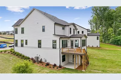 2545 Bertrand Way, Cumming, GA 30041 - Photo 39