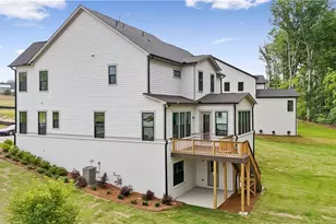 2545 Bertrand Wy, Cumming, GA 30041 - Photo 39