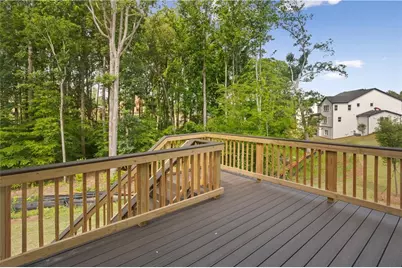 2545 Bertrand Way, Cumming, GA 30041 - Photo 35